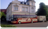 Deutsches Haus_Bus1.png