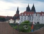 Albrechtsburg-Meissen1.jpg