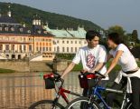 elberadweg-schloss-pillnitz_foto-dittrich27_665.jpg