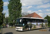 RVD_Bus_im Landhaus Nassau.jpg