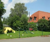 Spielplatz.jpg