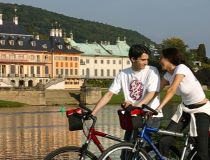 elberadweg-schloss-pillnitz_foto-dittrich27_665.jpg