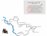 Touren_Motorrad_Sachsen_Meissen_Tour2.png