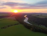 Sonnenuntergang.jpg