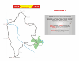 Touren_Motorrad_Sachsen_Meissen_Tour 4.png