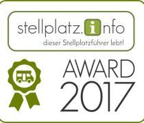 stellplatz-award-2017.jpg