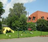 Spielplatz.jpg