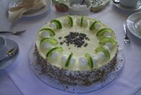 hausgemachte-Torte.JPG