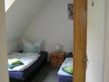 Kinderzimmer_Apartment.jpg