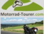 motorradtourer-Artikel.jpg