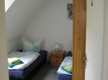 Kinderzimmer_Apartment.jpg