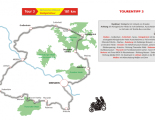 Touren_Motorrad_Sachsen_Meissen_Tour3.png