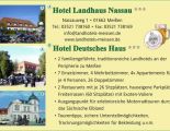 Motorradtouren_Sachsen_Meissen_Landhaus Nassau.jpg