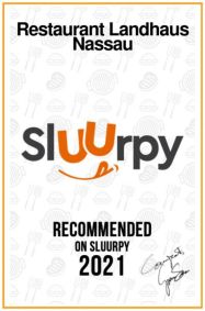 Restaurant Slurpy