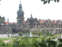 Dresden-Schloss.jpg