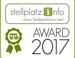 stellplatz-award-2017.jpg