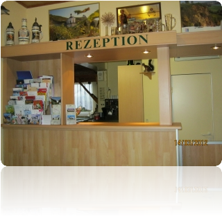 files/Landhotels-Meissen/Web_2.0_Landhaus/Rezeption_neu1.PNG