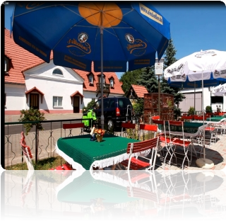 files/Landhotels-Meissen/Web_2.0_Landhaus/terrasse.PNG